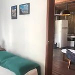 Babeu Suites Independentes